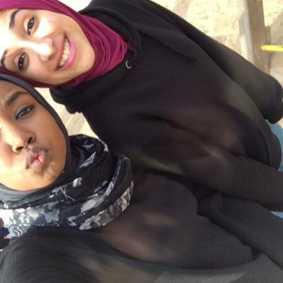 لن اتكلم عن نفسي,ففخامة اسمي تكفي :P  if u r interested to knw me, discover it by urself :)