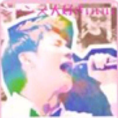 98.99line/じゅんシア大好きです♡kpopに詳しいので皆さん気軽に絡んできてくださいね♡フォローよろしあです(￣^￣)ゞ/ジェジュンお誕生日おめでとう！