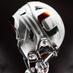Jimmy Gonzalez (@jimmyg2273) Twitter profile photo Jimmy Gonzalez (@jimmyg2273) Twitter profile photo