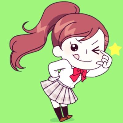 yukonjapan314's profile picture. 