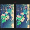 Rosdiana Ahmad Lamu (@081_rosdiana) Twitter