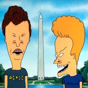 Dalbon222's profile picture. 