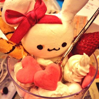 (ﾉ)・ω・(ヾ)もちもちさんのプロフィール画像