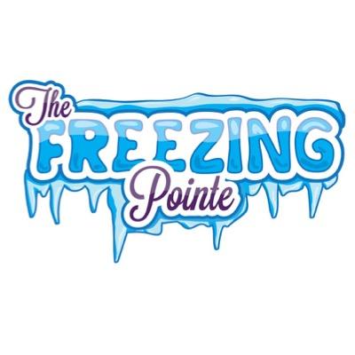 Caterer of homemade, premium ice cream and sorbet.
Weddings, corporate events, and other special occasions.