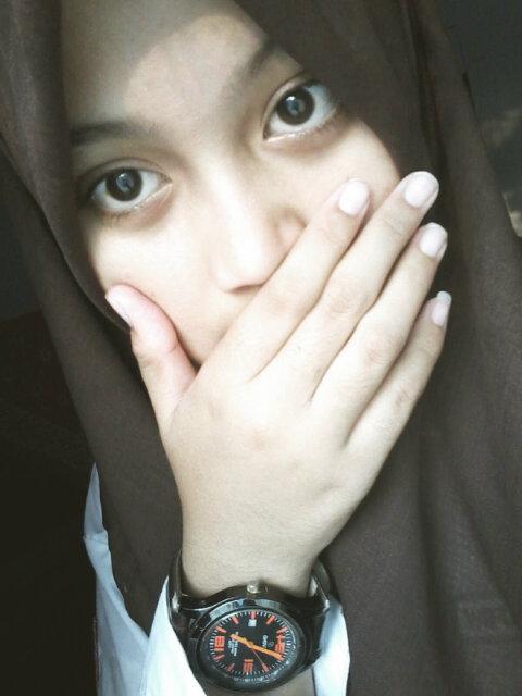 Ask.fm;awwaliyahfdw