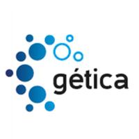 gética(@InfoGetica) 's Twitter Profileg