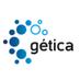 gética (@infogetica) Twitter profile photo gética (@infogetica) Twitter profile photo