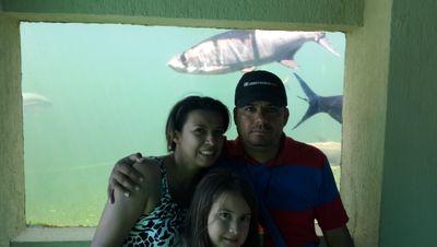 UrazanOscar's profile picture. 