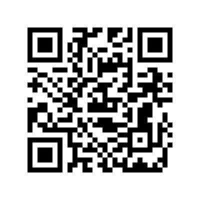 AsmaleAsmar's profile picture. 