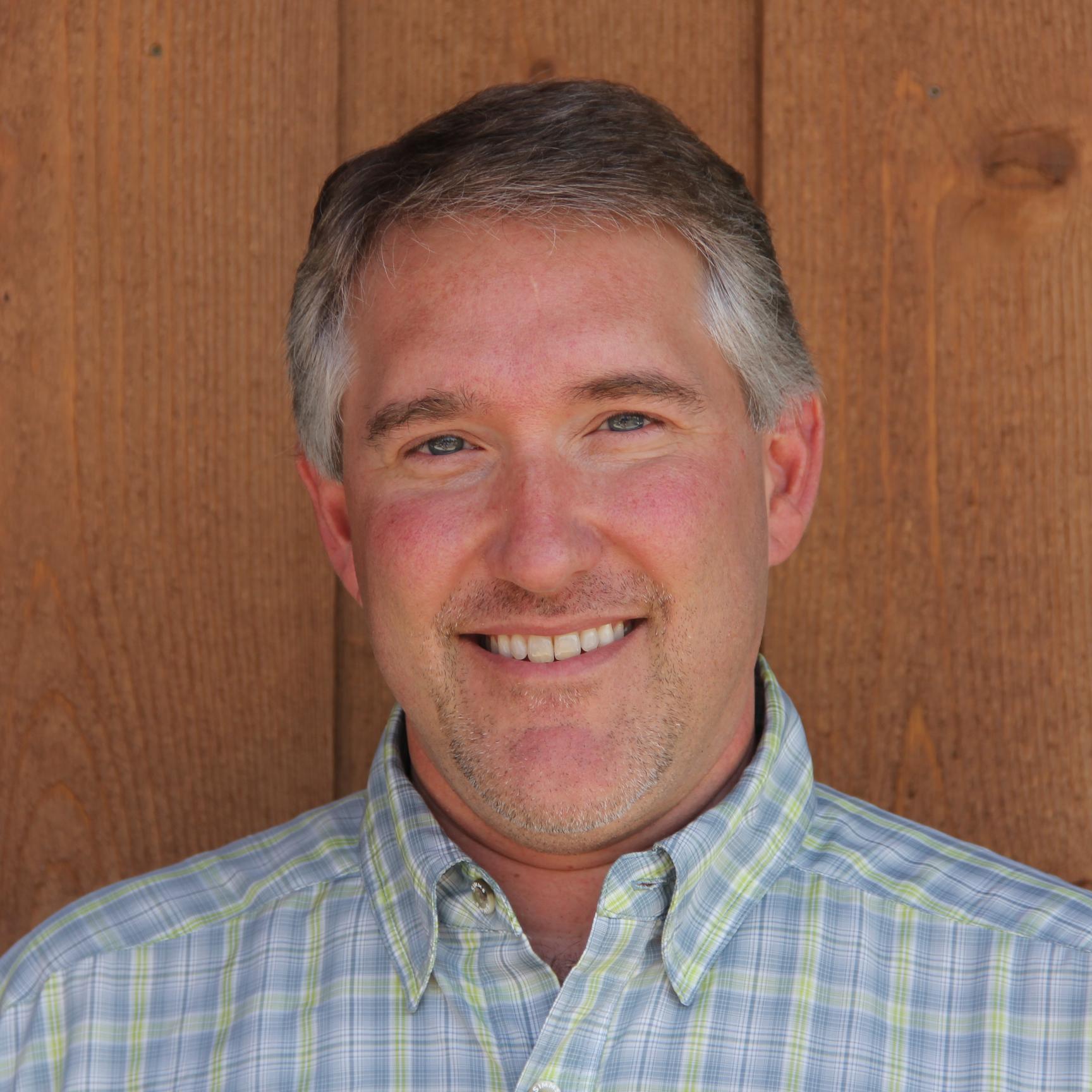 Florida man in Montana, Chief Executive Officer @PERCtweets, former Chairman of Florida Fish and Wildlife Conservation Commission @MyFWC