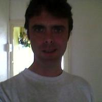 BET TIPSTER (@bettipster2) 's Twitter Profile