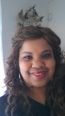 orselday's profile picture. 