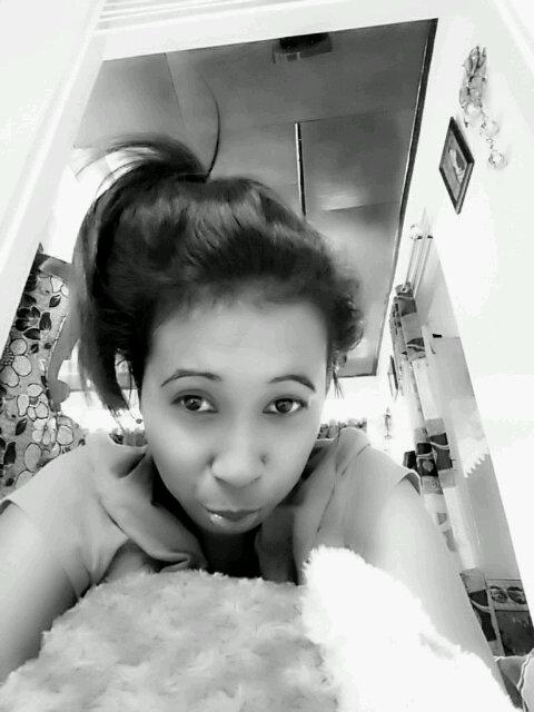 ƮƲƗƗ ∕̴ƖŊ ƔξڪƲڪ baik :*