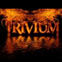 Barbara Eloi - @barbaraeloi321 - Twitter