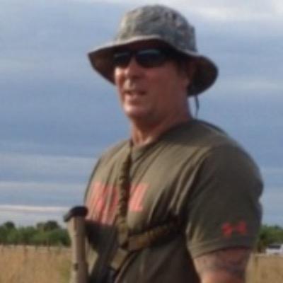 It's our duty as Americans to protect and uphold our Constitution in order to keep America free! #God -N- Guns #Patriot #Married #Father #Firearms instructor