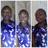 prettymumajayi's profile image