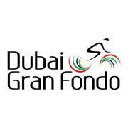 The official Twitter account for the Dubai Gran Fondo - UCI World Cycling Tour. 20 March 2015. Full details coming soon!
