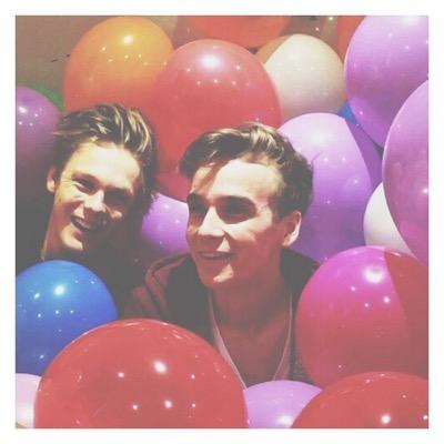 jaspar enthusiast