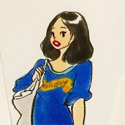 vee_VL's profile picture. ★founder & designer of 'VL BY VEE'