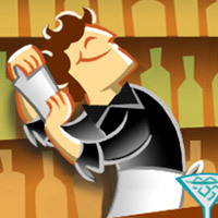 jayhepburn's profile picture. Cocktail enthusiast and wannabe bon vivant