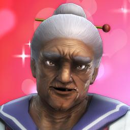 yamabusさんのプロフィール画像