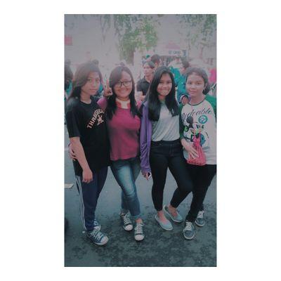 BerarGeralin's profile picture. move @berarfathia