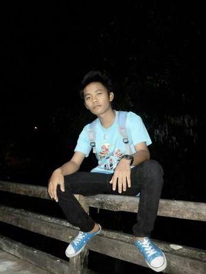 My style keeps my head high and your middle finger even higher.!!!