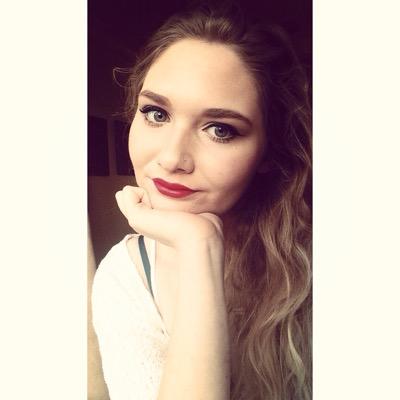 ella_walsh_13's profile picture. Its hard to write anything in less than 160 characters -_-