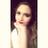 ella_walsh_13's profile image