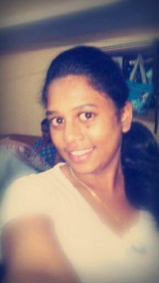 fun lover,Die Hard fan of sachin tendulkar (the master blaster)..cskian...