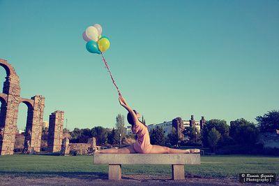 shu_li_li's profile picture. 