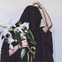 أَٰسّوُمــ♪ (@asoom9478) 's Twitter Profile