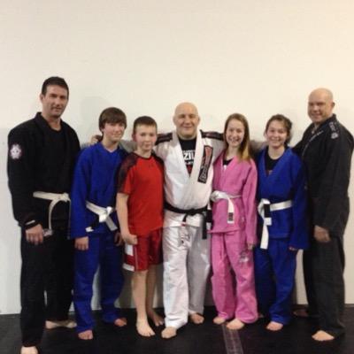 s_eisenbeis's profile picture. 