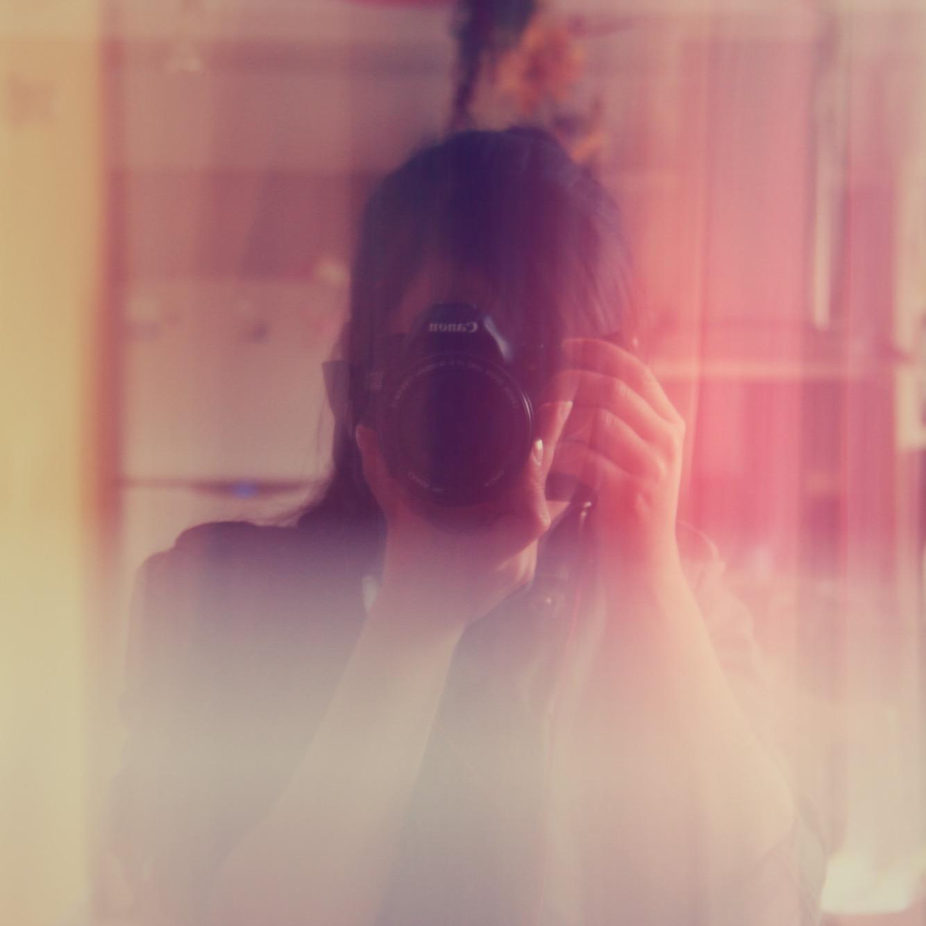 Documentary/ Film/ Photography
-The West Side is the Best Side-