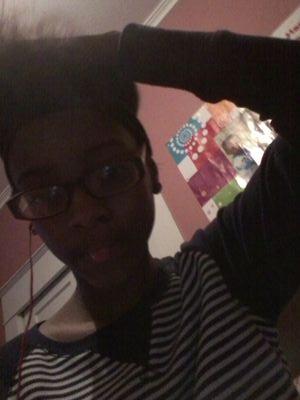 JadenLoaf's profile picture. TRY ME !!! MOMA RAISED QUENN DADDY RAISED PRINCESS!!!