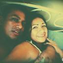 Janeth Cedillo - @janecedillo - Twitter