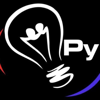 Empresa de espectáculos artisticos y deportivos.