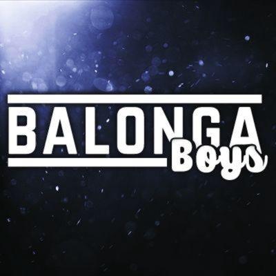 Matty1718's profile picture. 