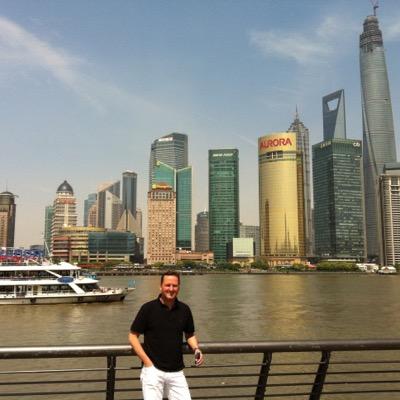 dietmannsperger's profile picture. Ich bin ich !