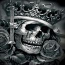 Robert Elia - @7dae2948c1c44f4 - Twitter