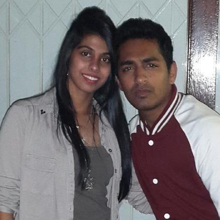 dating TH1RU #Psychology student #Foodie#petlover# love watching DANCEMOMS#