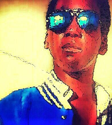 OfficialMosiah's profile picture. Chelsea FC fan, #chelsea #4everBlue