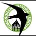 WyNG (@wymondhamwyng) Twitter profile photo WyNG (@wymondhamwyng) Twitter profile photo