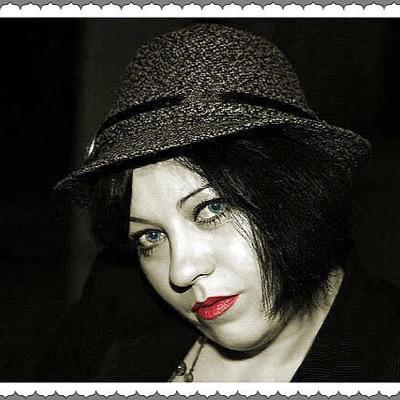 clastery's profile picture. 