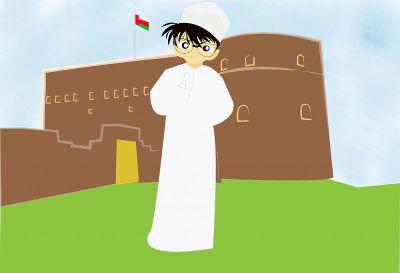 أغلب اللى أكتبه هنا لا يمت للجدية ب أي صلة .