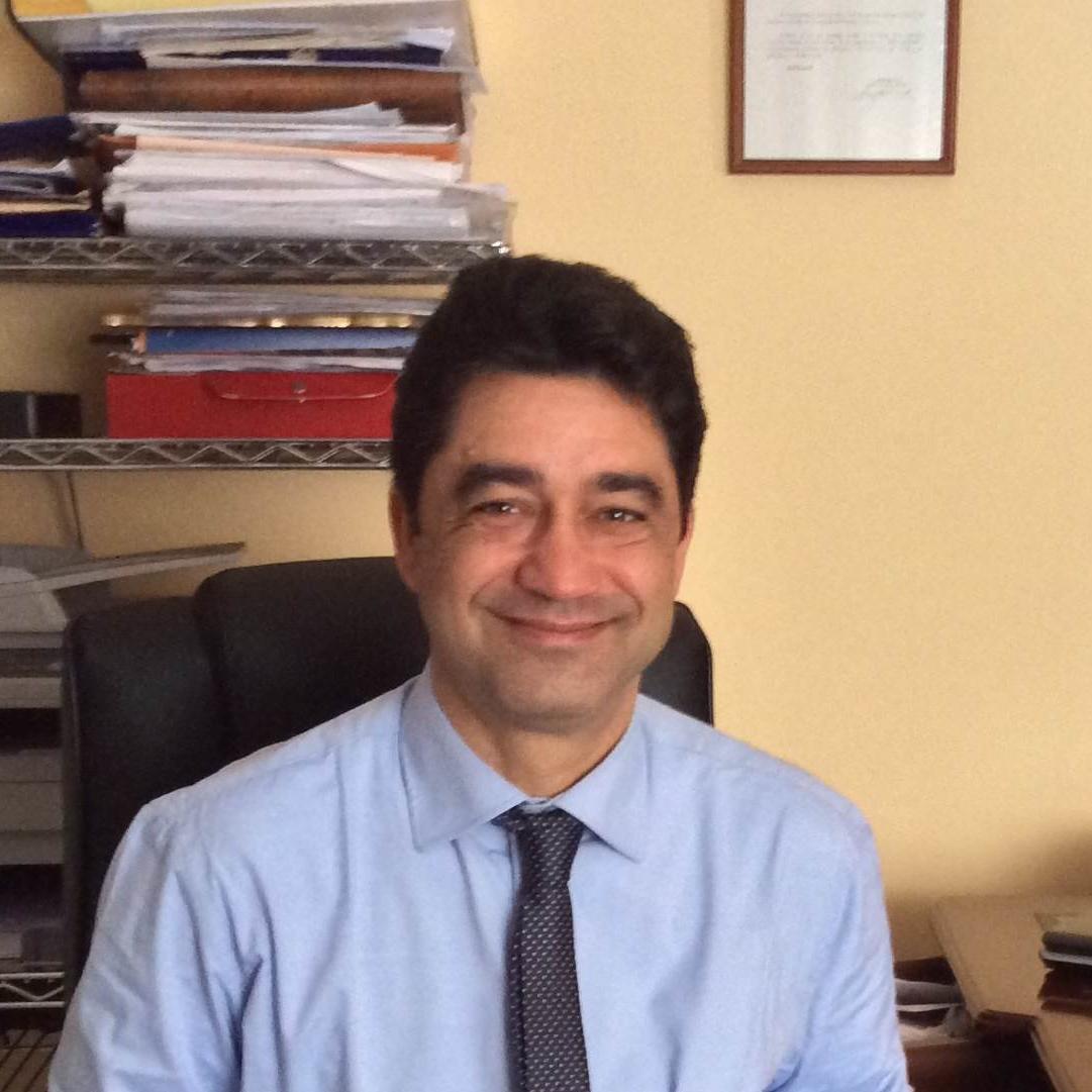 giovannigiard12's profile picture. 