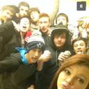 Tanner Dunlap - @TannerDunlap5 - Twitter