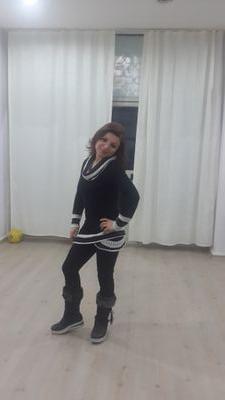 MacitUmmuhan's profile picture. 