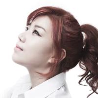 제이세라 J-CERA (@jcera_onlyone) 's Twitter Profile Photo