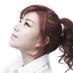 제이세라 J-CERA (@jcera_onlyone) Twitter profile photo